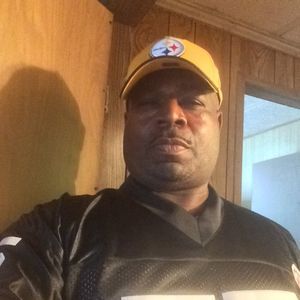 Meet your Posher, Bobby